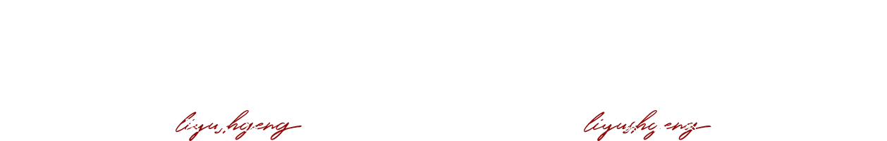 DESIGN PORTFOLIO