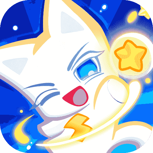 ICON 04