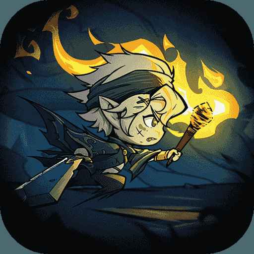 ICON 05